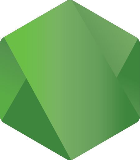 Node.js