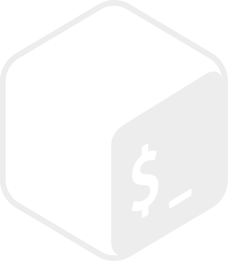 Web Scraping & Automation