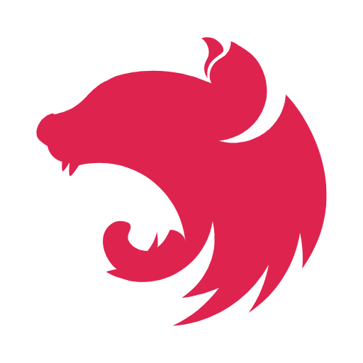 NestJS